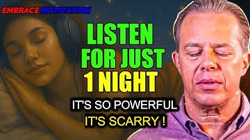 Joe Dispenza-IT WORKS SO FAST IT