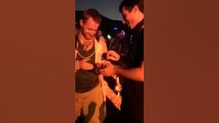 The Birth of Hardtbeat