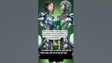 TRÍ TUỆ NHÂN TẠO   ANDREW