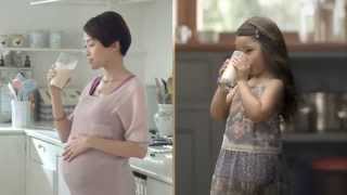 Friso Philippines TVC(, 2014-06-02T01:29:54.000Z)