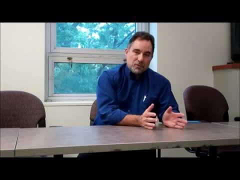 Michael Bezzina 'discussing