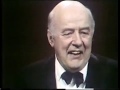 Time With Betjeman Episode 1