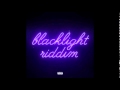 BLACKLIGHT RIDDIM MIXX BY DJ-M.o.M