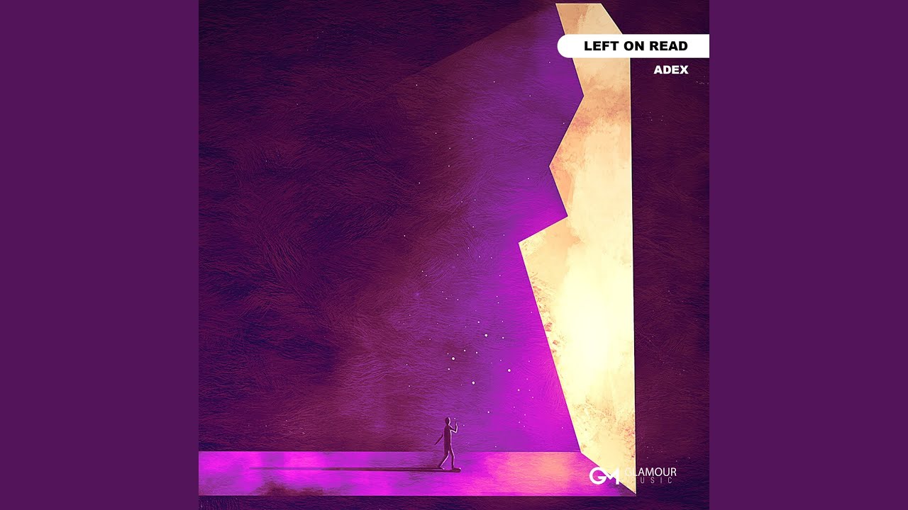 Watch Left On Read on YouTube Watch Left On Read on YouTube