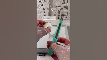 faux vintage photo slides made with napkins | #junkjournaljoy #shorts