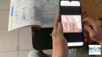 How to Scan QR Code with EZCast