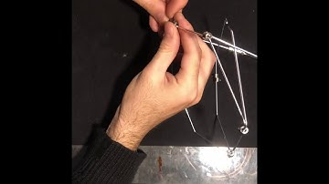 THE OCEAN ---  ISTANBUL BILGI UNIVERSITY   BASIC DESIGN_2019-2020