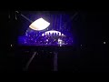 Hans Zimmer Live From Mediolanum Forum Assago Milano 29/06/2017 FULL CONCERT