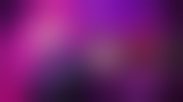 💜T H E  B A D D E T S  MEP☆ ASH GRAVEN ☆ PART 8 💜