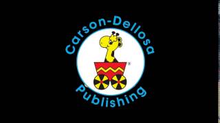 The Cookie Jar Company For The Kid Inside Ident 2016