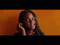 Baba Kuku Ndakakupihwa Official Music Video Baba Kuku Ndakakupihwa Official Music Video