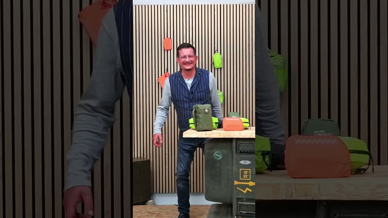 Was ist Ernst wert #outtakes #fail #fun