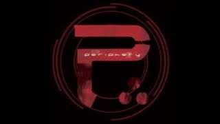 Periphery - Erised (Original   Alternate Ending)