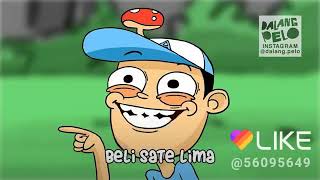 Dalang.pelo sate full movie