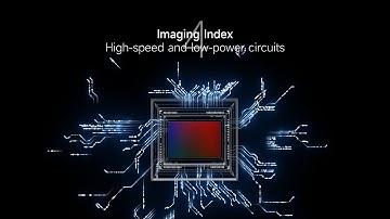 High-Speed, Low-Power CIS: Quick Insights You Need