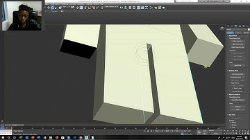 Animating a Roblox Character in 3DS Max
