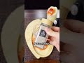 朝に飲むと痩せる脂肪燃焼ドリンク🔥🔥🔥 #shorts