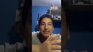 Wat Interexchange - Raúl Sebastián Segura Heredia