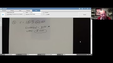 Precalculus II Lesson 14 Examples