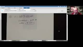 Precalculus II Lesson 14 Examples