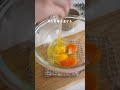＼材料4つ♪カフェオレプリン🍮／フライパンで作る、「ブレンディ®」ポーションを使ったカフェオレプリン🧡　 #味の素agf #ブレンディ #アレンジレシピ