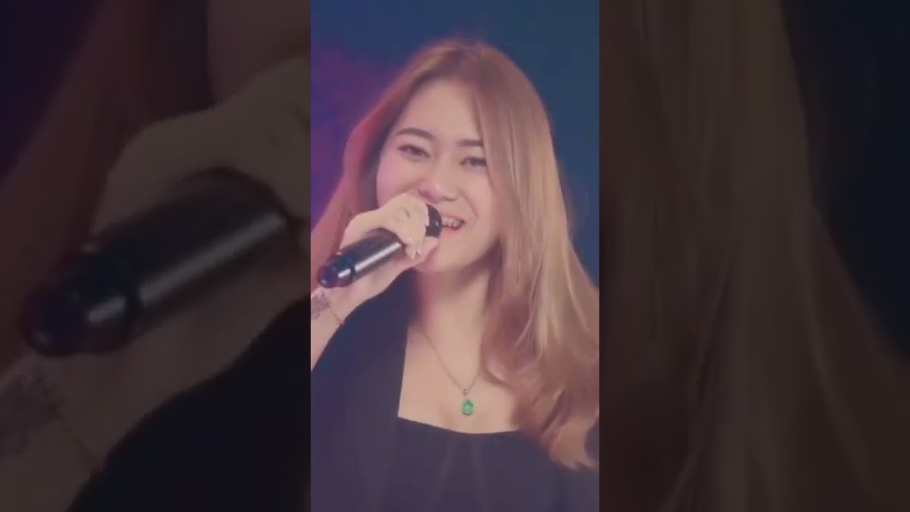 vita alvia|punk rock jalanan|story wa