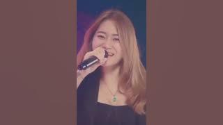 vita alvia|punk rock jalanan|story wa