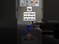#memes #roblox #humor #brookhavenrp #brookhaven #viral e agr EU to preso si misericordia