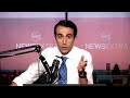 WAVE News Extra