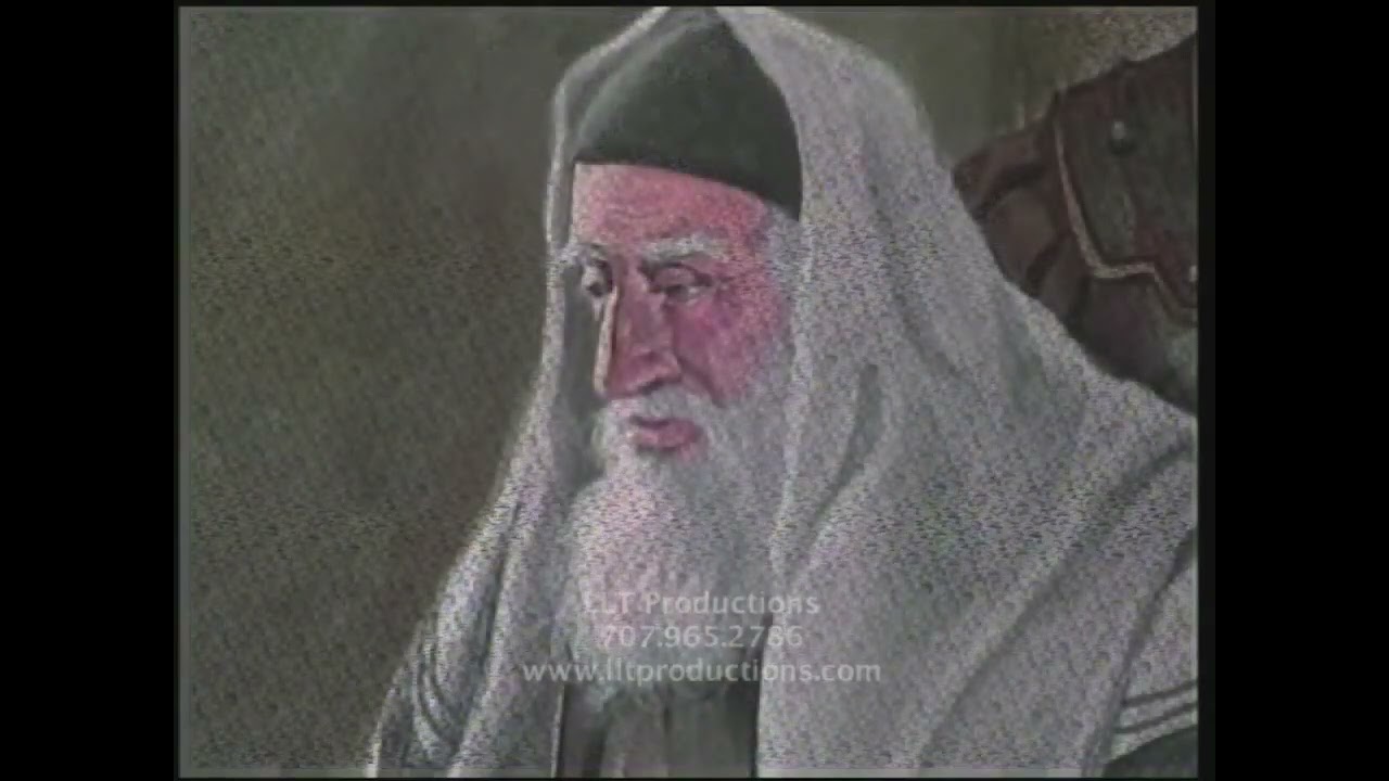 The Waldensians (Waldenses) Israel of The Alps Documentary | Parts 1 - 3 