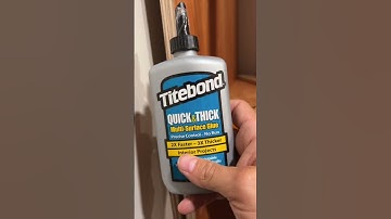 PERFECT scribes every time!