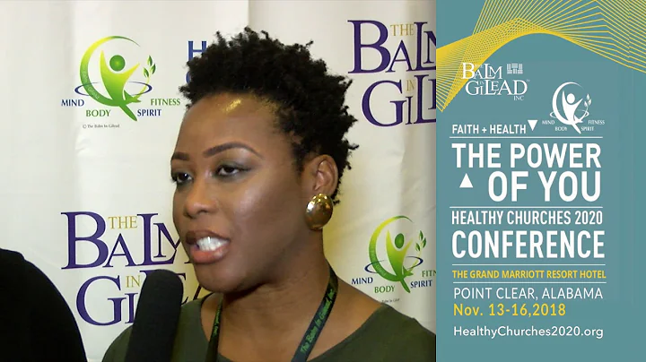 2018 Healthy Churches 2020 National Conference (30)