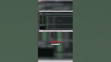 Unlock the secrets of hacking!