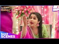 Mera Balam Thanedaar | Ep. 16 | Bulbul Believes Veer Will Save Her | Colors TV