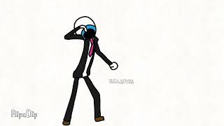 Ima Make You Pump Like That