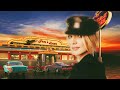 Britney spears giorgio moroder  toms diner original demo