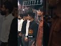 تحدي دلعونا شام حاتم