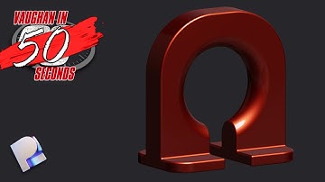 Plasticity | Modeling Exercise 50