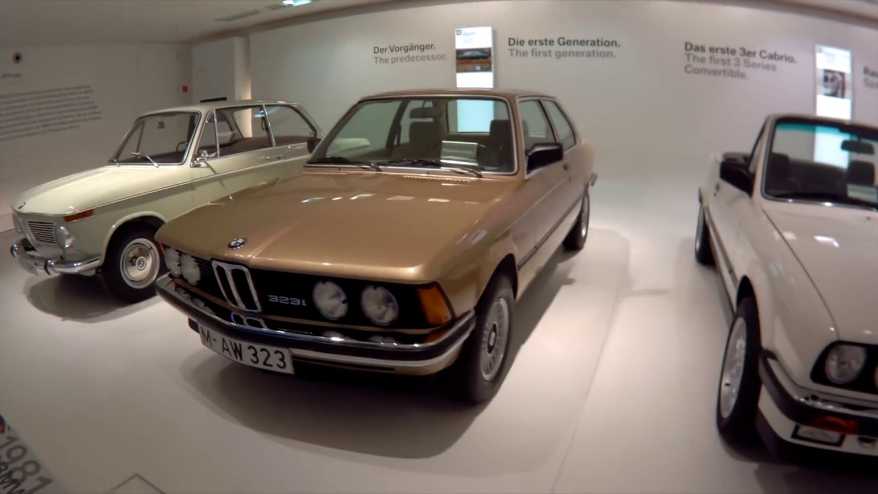 Bmw из фильма жмурки