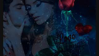 slim prince feat winnie nwagi -  fire dancer