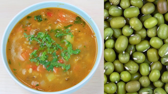 Порно қорқынышты X бейнелер Ерлердің құлдығы туралы бейнелер