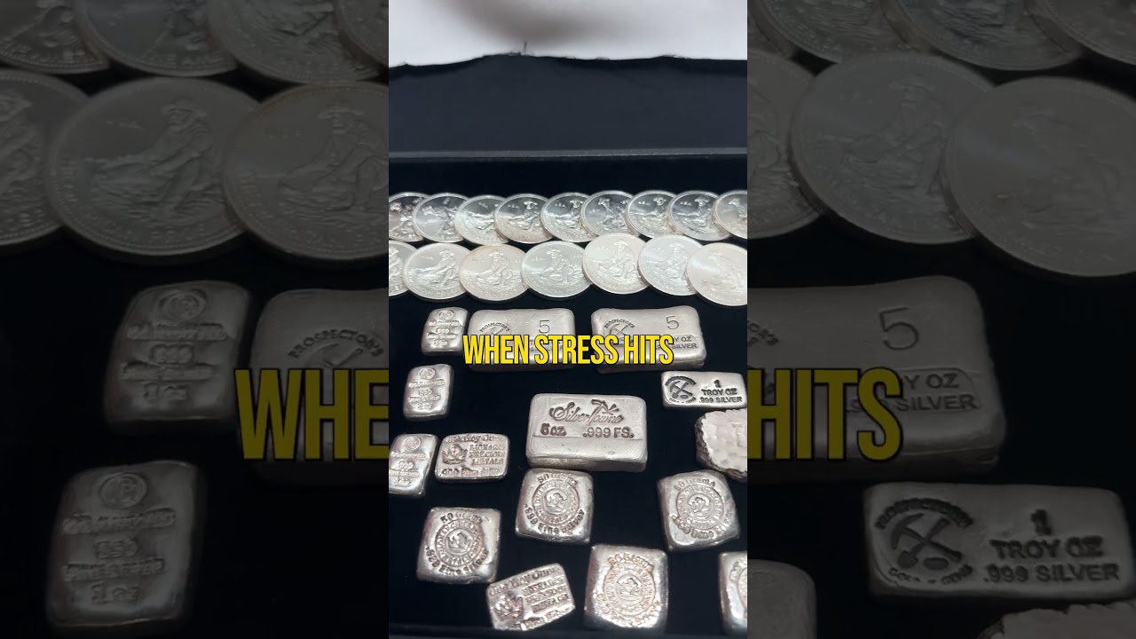 Если бы у меня сегодня было 10 000 долларов, я бы сделал вот что.