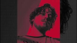 Molok0 - Blanco y Negro (Acústico) [slowed & reverb]
