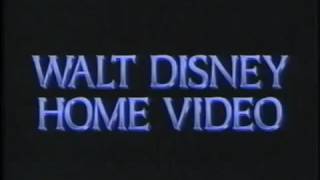 Feature Presentation/1995 WDHV Combo 7