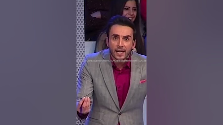 ԲԱՐՈՅԱԿԱՆՈՒԹՅՈՒՆԻՑ ԴՈՒՐՍ 2 / 18.03.14 #shorts