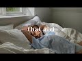 [Playlist] be that girl | a morning motivation