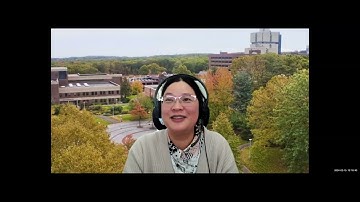 Generative AI in Higher Education - A Crash Course for Faculty and Staff