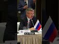 Russia accuses Ukraine of ‘criminal activity’