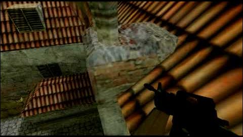 S4lmi4Kk!.-  - The Movie