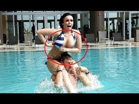 Komik Kaza Videoları İzle ( En Komik Sakarlıklar )